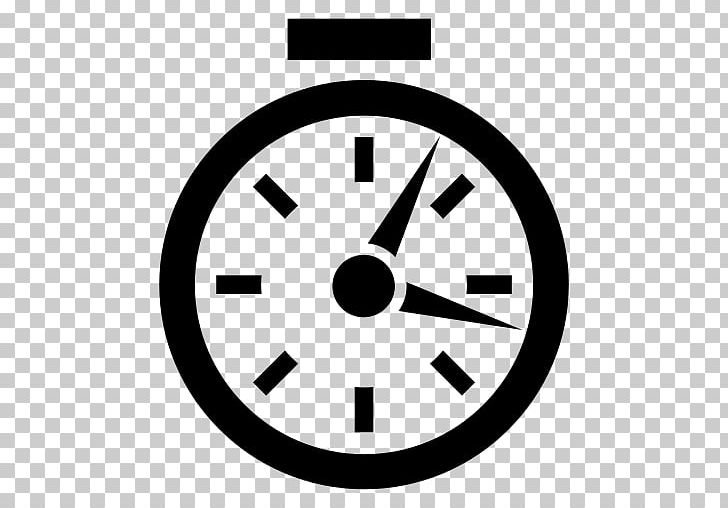 Computer Icons Clock Encapsulated PostScript PNG, Clipart, Angle, Black And White, Circle, Clock, Computer Icons Free PNG Download