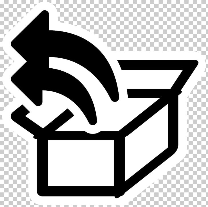 Computer Icons Computer Software PNG, Clipart, Angle, Area, Black And White, Computer, Computer Icons Free PNG Download