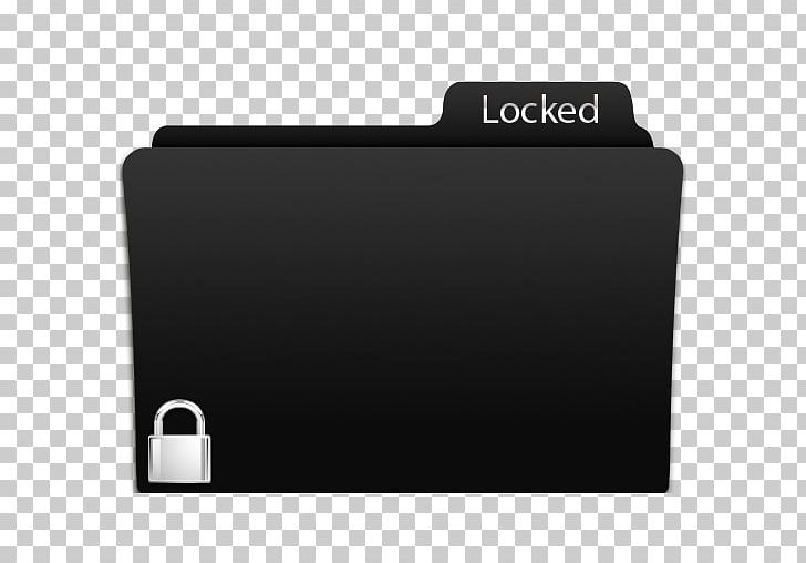 Computer Icons Lock Flat Design Zip PNG, Clipart, Black, Computer, Computer Icons, Download, Electronics Free PNG Download