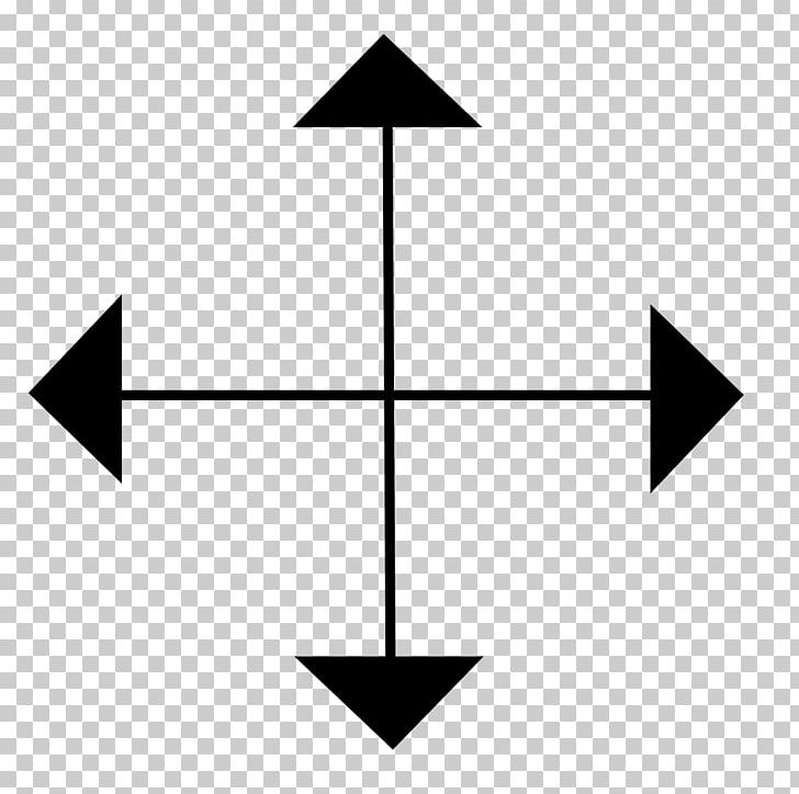 Computer Mouse Cursor Pointer Diagram PNG, Clipart, Angle, Area, Arrow, Arrow Keys, Black Free PNG Download