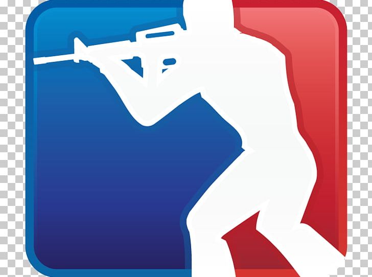 Csgo Logo Transparent Png Clipart - Big Esports Logo,Counter Strike Logo -  free transparent png images - pngaaa.com