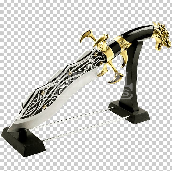 Dagger Fighting Knife Blade Sword PNG, Clipart, Blade, Cold Weapon, Dagger, Edged And Bladed Weapons, Fantasy Free PNG Download