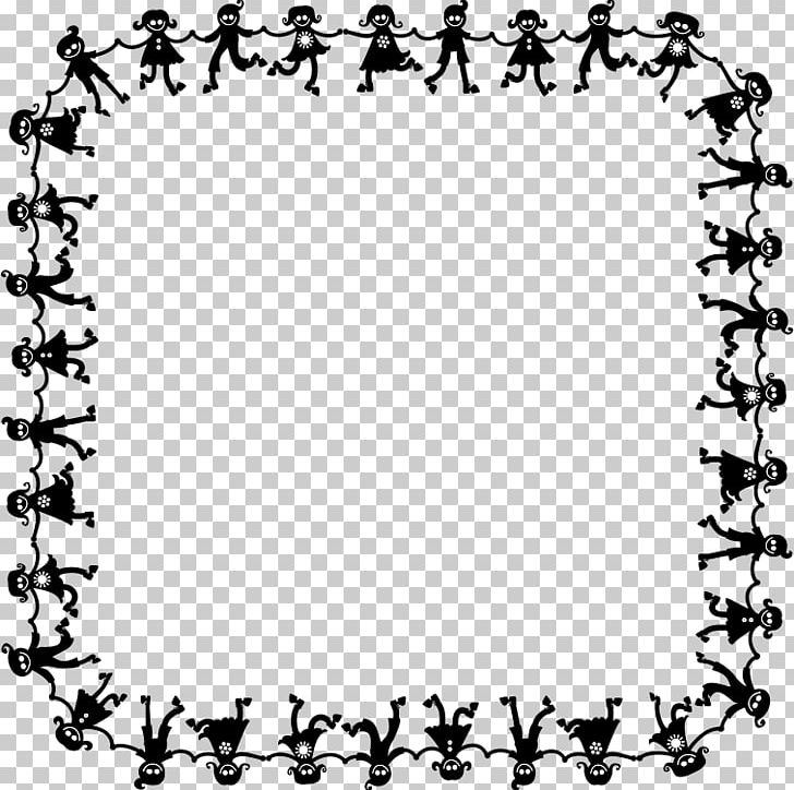 Dance Woman PNG, Clipart, Area, Art, Black, Black And White, Border Free PNG Download