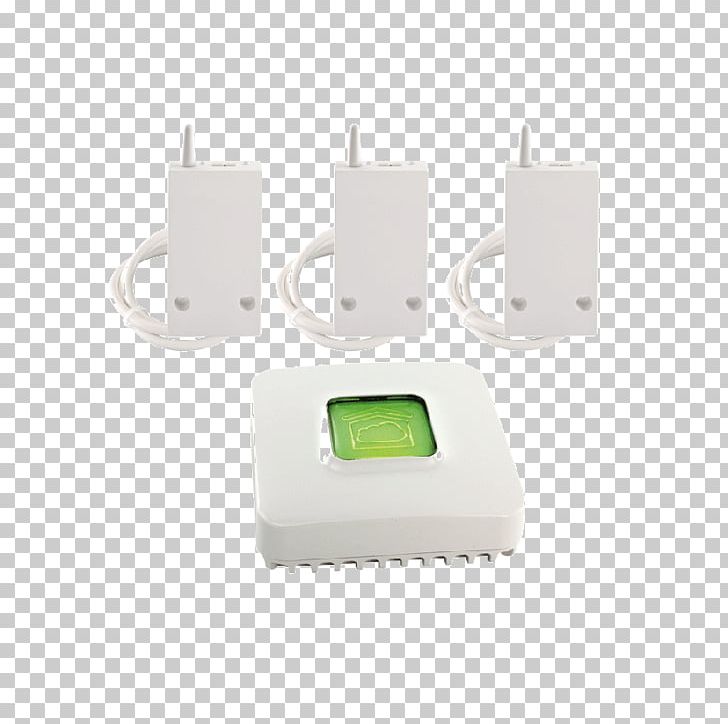 Delta Dore S.A. Thermostat Home Automation Kits Berogailu Wireless PNG, Clipart, Alarm Device, Berogailu, Blaffetuur, Comfort, Convection Heater Free PNG Download