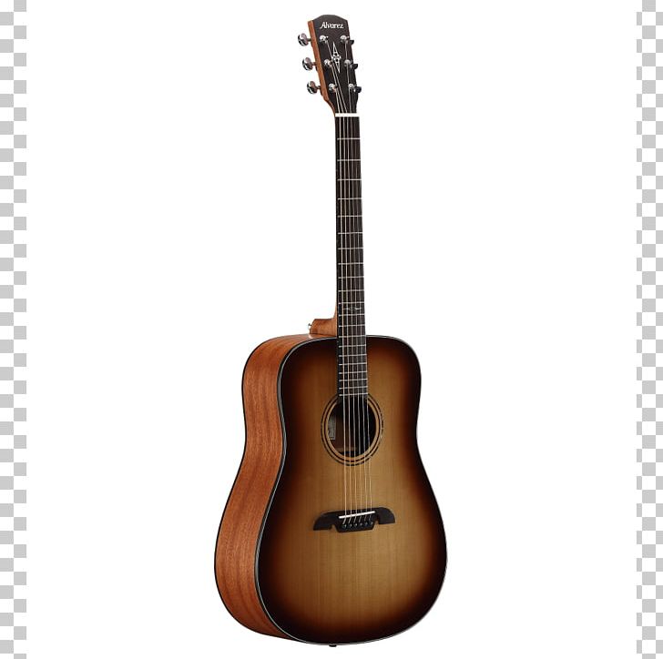 Dreadnought Acoustic-electric Guitar Alvarez Guitars Steel-string Acoustic Guitar PNG, Clipart, Acoustic, Cuatro, Cutaway, Guitar, Guitar Accessory Free PNG Download