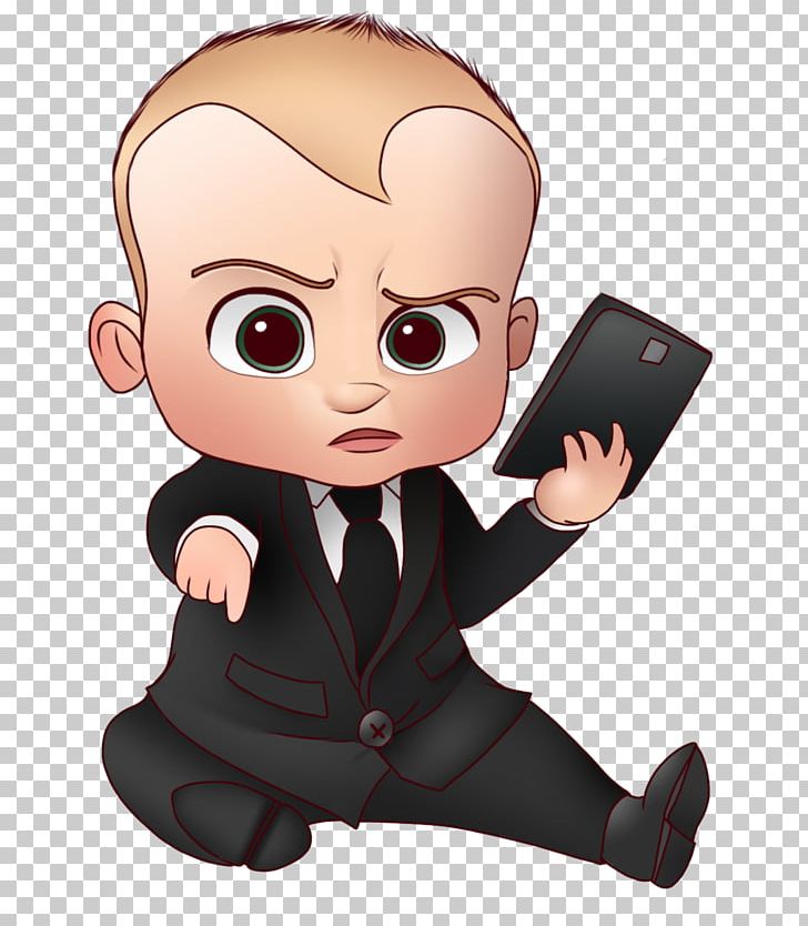 Fan Art Drawing Infant PNG, Clipart, Animated Cartoon, Animation, Art, Boss, Boss Baby Free PNG Download