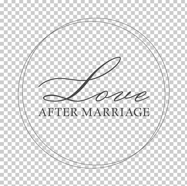 Finland Iltalehti Hashtag Marriage Logo PNG, Clipart, Allah, Brand, Church, Circle, Facebook Free PNG Download