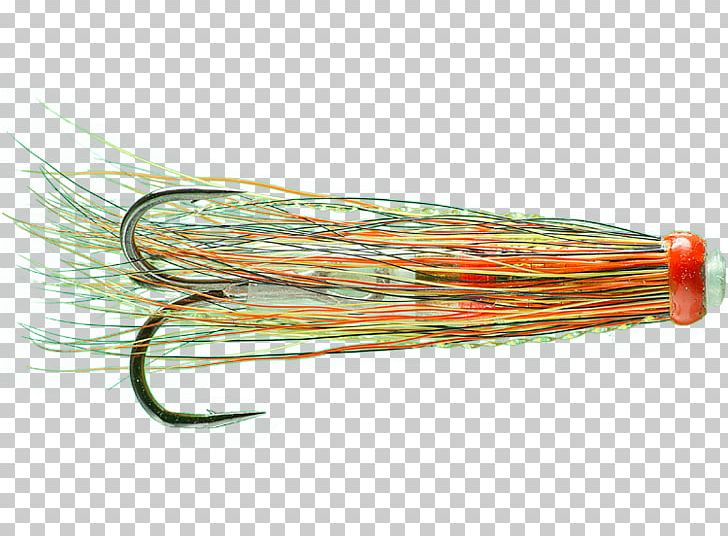 Fishing Baits & Lures PNG, Clipart, Fish, Fishing, Fishing Bait, Fishing Baits Lures, Fishing Lure Free PNG Download