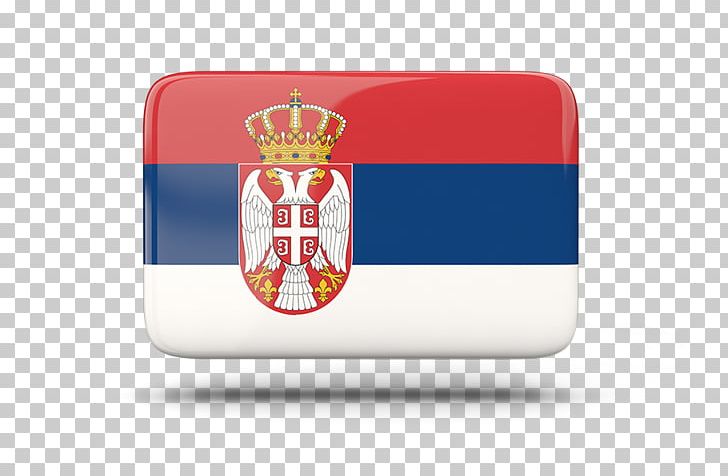 Flag Of Serbia National Flag Flag Of The Republic Of Macedonia PNG, Clipart, Flag, Flag Of Croatia, Flag Of Georgia, Flag Of Kosovo, Flag Of Serbia Free PNG Download