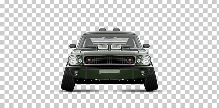 Ford Mustang Shelby Mustang Carroll Shelby International Shelby GT 350 PNG, Clipart, Automotive Design, Automotive Exterior, Brand, Bumper, Car Free PNG Download