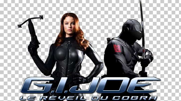 G.I. Joe 0 Fan Art Film PNG, Clipart, 2009, Fan Art, Fictional Character, Film, Gi Joe Free PNG Download