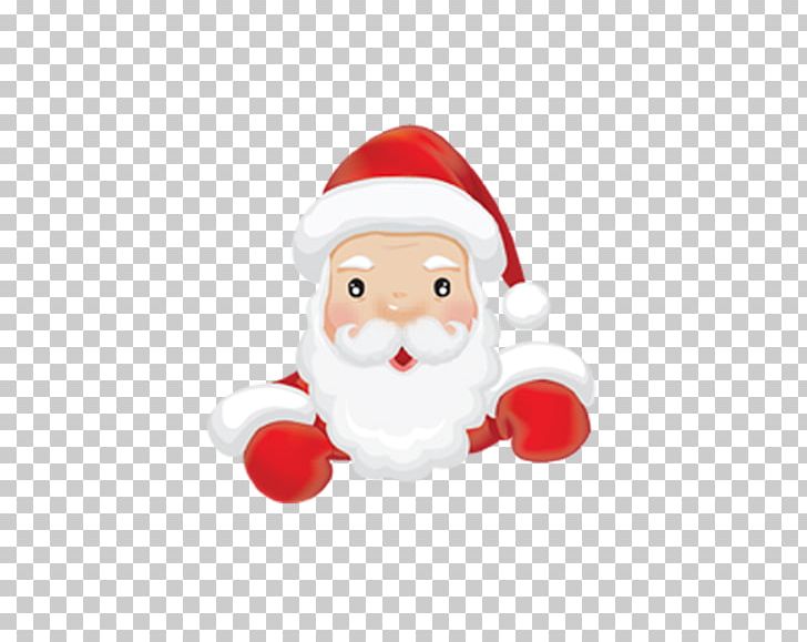 Gift Santa's Workshop PNG, Clipart, Balloon Cartoon, Boy Cartoon, Cartoon, Cartoon Character, Cartoon Couple Free PNG Download