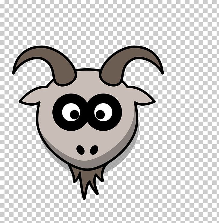 Goat Cartoon Zazzle PNG, Clipart, Abstract Lines, Animal, Animals, Avatar, Background Black Free PNG Download