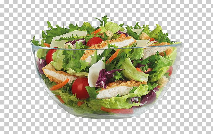 Greek Salad Caesar Salad Spinach Salad Fattoush Caprese Salad PNG, Clipart, Caesar Salad, Caprese Salad, Chicken, Chicken As Food, Cooking Free PNG Download