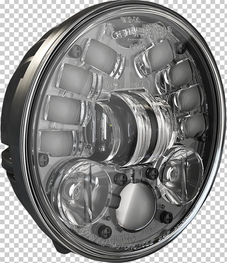 Headlamp Car Light-emitting Diode Motorcycle PNG, Clipart, Adaptive, Adp, Automotive Lighting, Auto Part, Car Free PNG Download