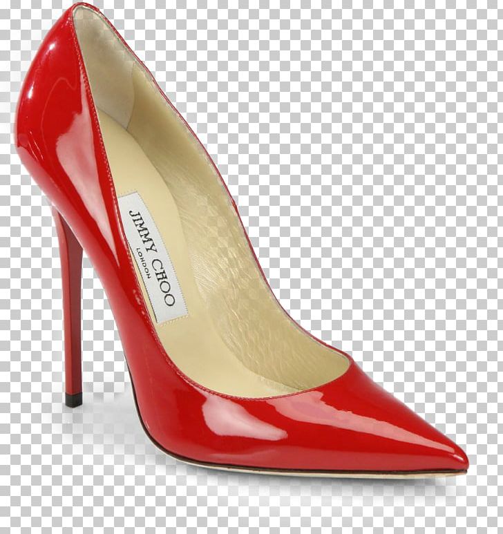 High-heeled Shoe Court Shoe Stiletto Heel Patent Leather PNG, Clipart,  Free PNG Download
