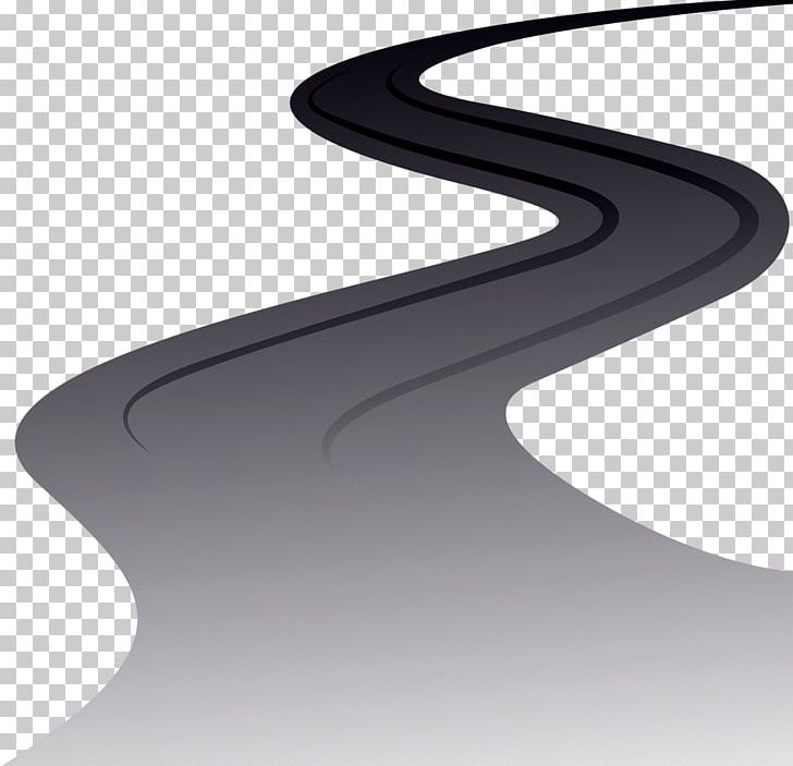 Highway Road Designer PNG, Clipart, Adobe Illustrator, Angle, Asphalt Road, Curve, Designer Free PNG Download