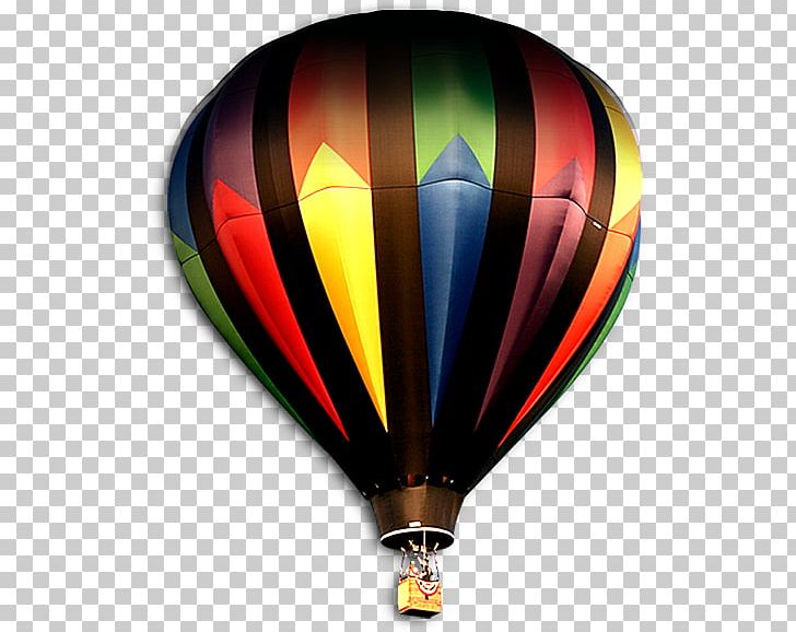 Hot Air Balloon Ultramagic Portable Network Graphics Web Design PNG, Clipart, Balloon, Creativity, Hot Air Balloon, Hot Air Ballooning, Innovation Free PNG Download