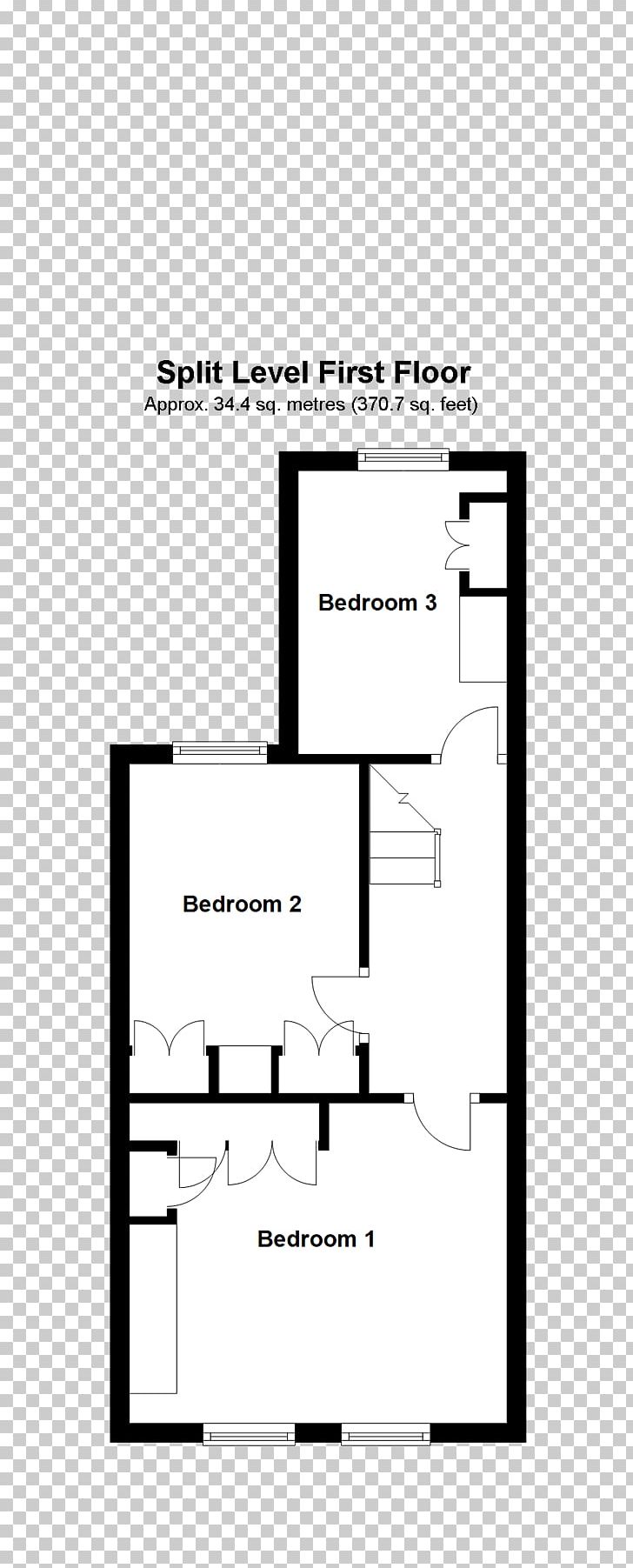 House Apartment Floor Plan Terenure Real Estate PNG, Clipart, Angle, Apartment, Area, Bathroom, Bedroom Free PNG Download
