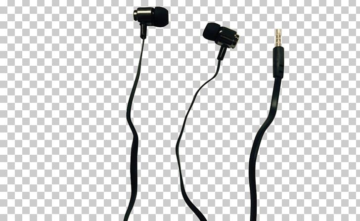 HQ Headphones Audio PNG, Clipart, Audio, Audio Equipment, Cable, Electronic Device, Headphones Free PNG Download