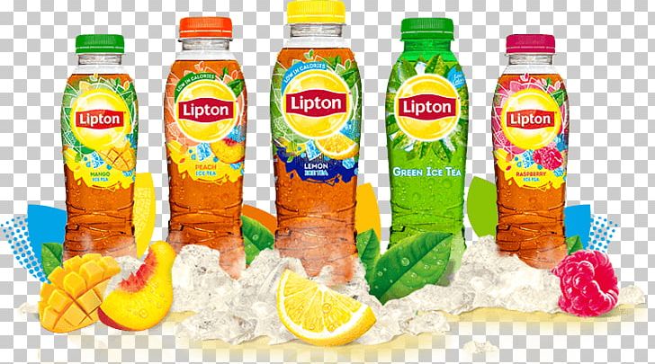 Iced Tea Fizzy Drinks Lipton Ice Tea PNG, Clipart, Cocacola Company, Condiment, Drink, Energy Drink, Fizzy Drinks Free PNG Download