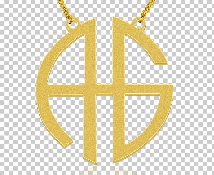 Initial Letter Necklace Charms & Pendants Monogram PNG, Clipart, Body Jewelry, Bracelet, Brand, Charms Pendants, Chrome Web Store Free PNG Download