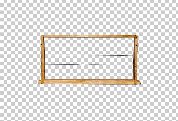 Line /m/083vt Angle Wood PNG, Clipart, Angle, Art, Furniture, Line, M083vt Free PNG Download