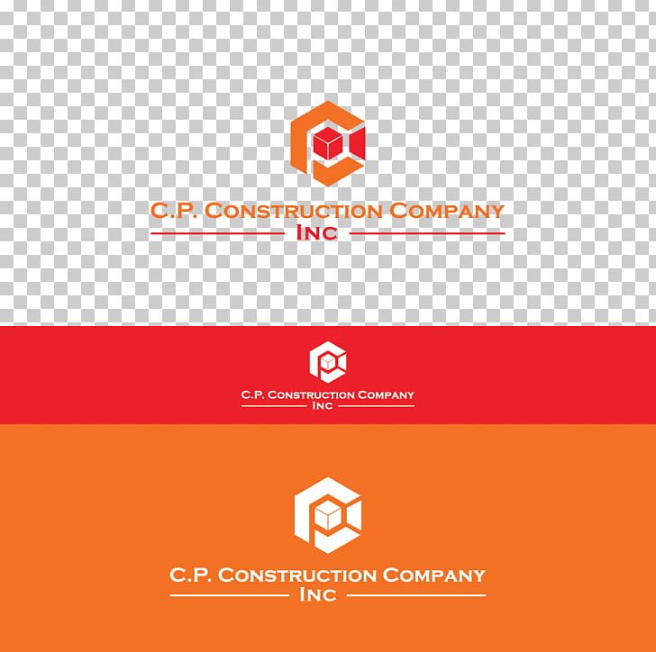 Logo Architectural Engineering Graphic Design PNG, Clipart, Architectural Engineering, Area, Art, Brand, Caesarean Section Free PNG Download
