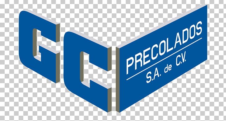 Logo Brand PNG, Clipart, Angle, Blue, Brand, Goal, Line Free PNG Download