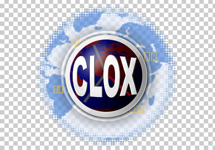 Logo Cobalt Blue Brand PNG, Clipart, Art, Blue, Brand, Circle, Cobalt Free PNG Download