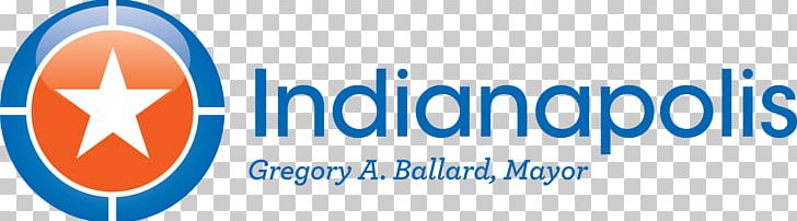 Logo Indianapolis Department Of Public Works Brand Organization Product PNG, Clipart,  Free PNG Download