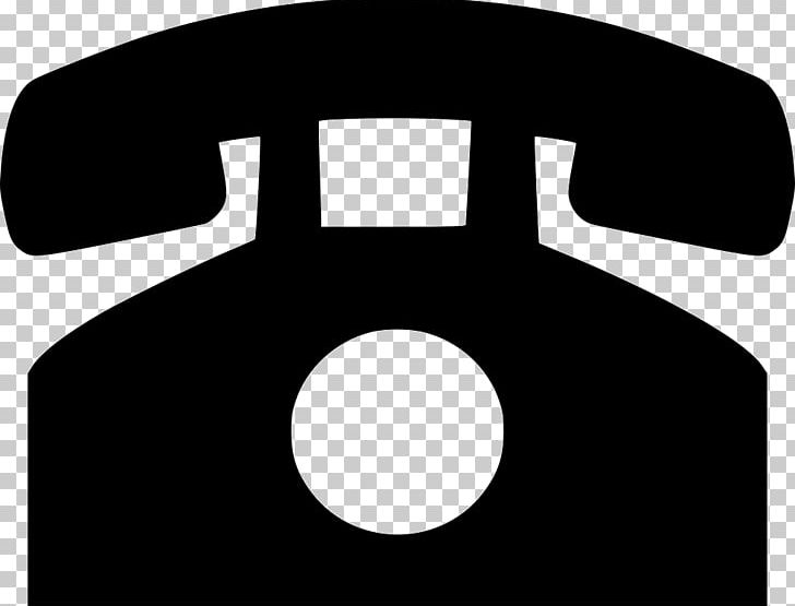 Mobile Phones Telephone Number Telephone Call PNG, Clipart, Address Book, Black, Black And White, Brand, Cable Television Free PNG Download