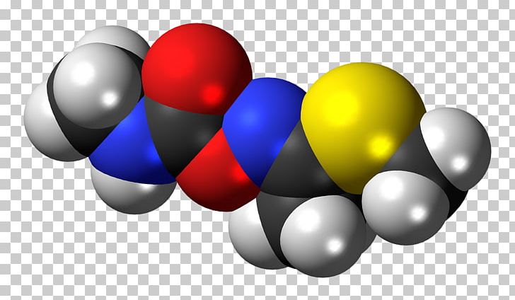 Molecule Methomyl Space-filling Model Portable Network Graphics PNG, Clipart, Cell, Cell Division, Chemical Compound, Computer Wallpaper, Creative Commons Free PNG Download