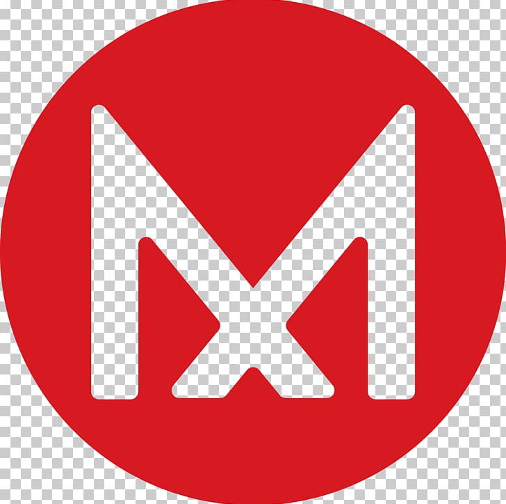Monero Computer Icons Cryptocurrency Ethereum CryptoNote PNG, Clipart, Area, Avatar, Bitcoin, Blockchain, Brand Free PNG Download