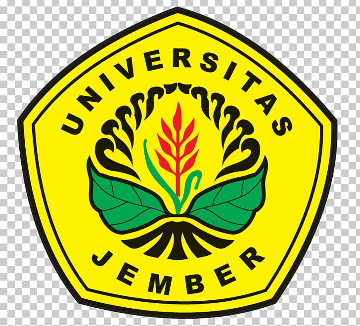 Muhammadiyah University Of Jember Fakultas Ilmu Budaya Universitas Jember Faculty PNG, Clipart, Area, Artwork, Brand, College, Education Free PNG Download