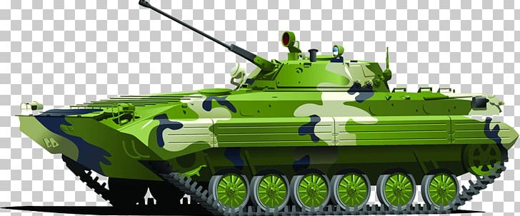 MULTANKS Car Military Vehicle PNG, Clipart, Armored Car, Balloon Cartoon, Cartoon Character, Cartoon Eyes, Combat Vehicle Free PNG Download