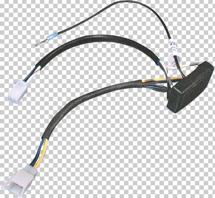 Network Cables Electrical Cable Car Wire PNG, Clipart, Auto Part, Cable, Car, Computer Network, Data Free PNG Download