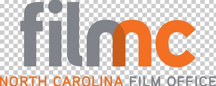 North Carolina Film Office North Carolina Film Office Short Film Film Festival PNG, Clipart, Brand, Carolina, Charlotte Black Film Festival, Cinema, Credit Free PNG Download