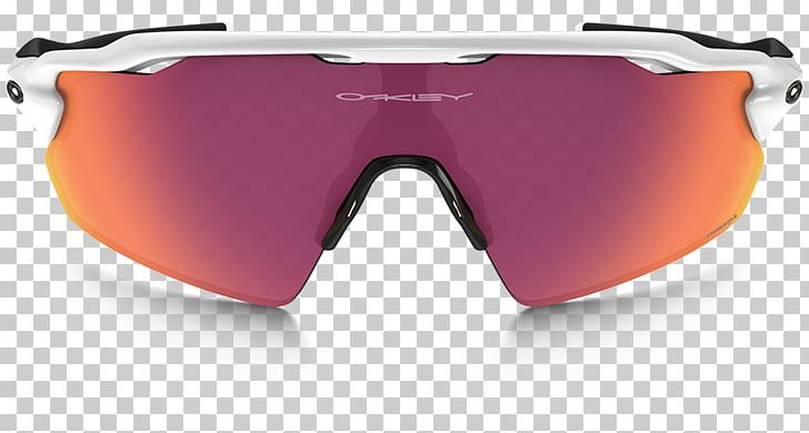 Oakley PNG, Clipart, Baseball, Clothing Accessories, Eyewear, Glasses, Goggles Free PNG Download