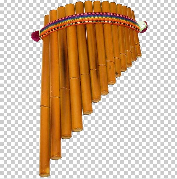 Pan Flute Musical Instruments Woodwind Instrument Saxophone PNG, Clipart, Bamboo Musical Instruments, Clarinet, Diatonic Button Accordion, Flute, Folk Instrument Free PNG Download