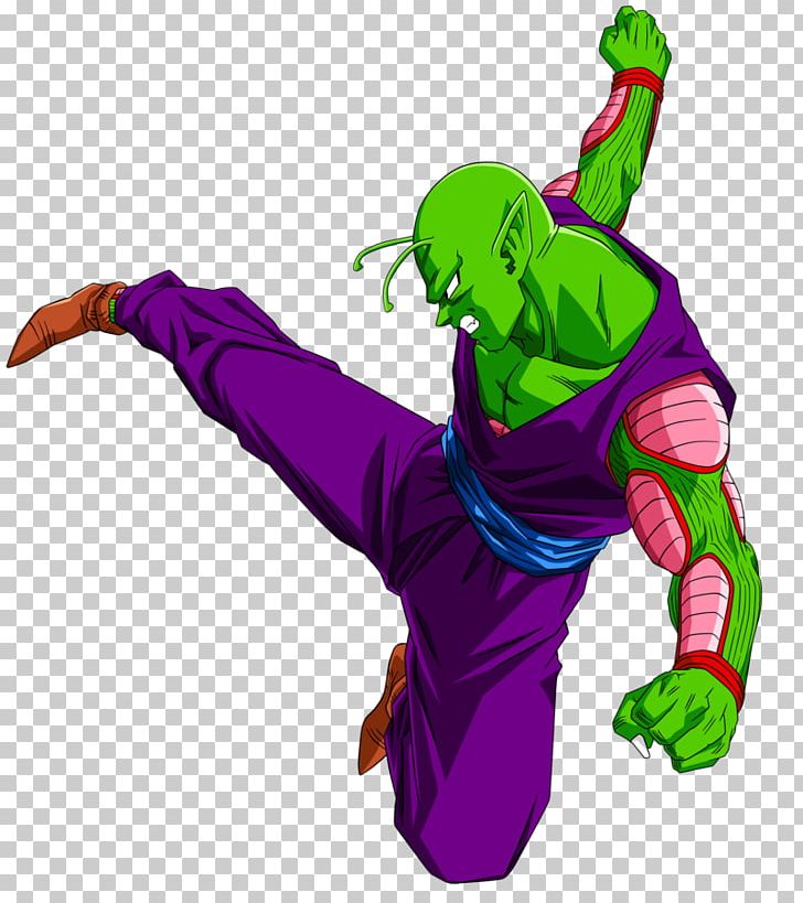 Piccolo Gohan Goku Vegeta Dragon Ball: Raging Blast 2 PNG, Clipart, Art, Cartoon, Dragon Ball Raging Blast 2, Dragon Ball Z, Dragon Ball Z Budokai Tenkaichi 3 Free PNG Download