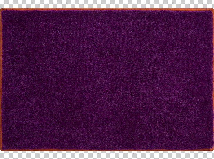 Place Mats Rectangle PNG, Clipart, Magenta, Mat, Others, Placemat, Place Mats Free PNG Download