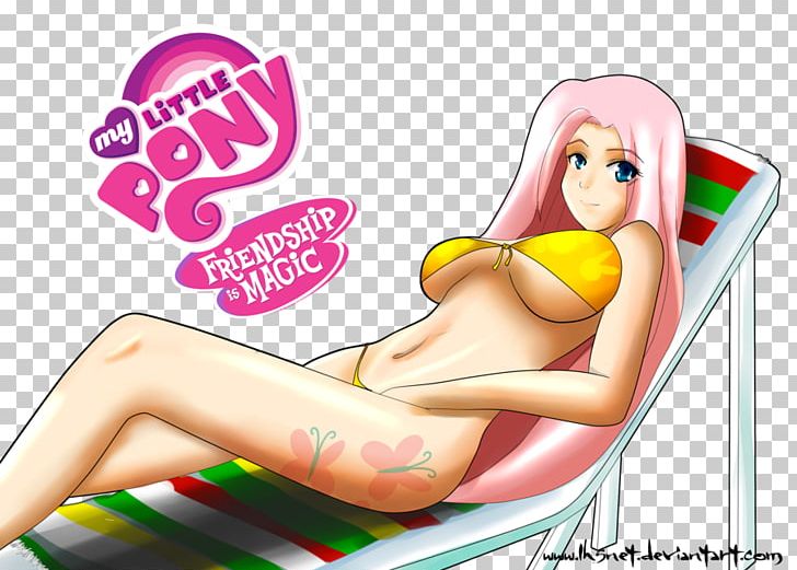 Pony Pinkie Pie Fluttershy Rainbow Dash Applejack PNG, Clipart, Applejack, Cartoon, Character, Computer Wallpaper, Derpy Hooves Free PNG Download