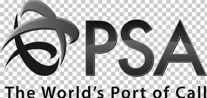 Port Of Singapore PSA Panama International Terminal PSA International Business PNG, Clipart, Brand, Business, Chief Executive, Conta, Corporation Free PNG Download