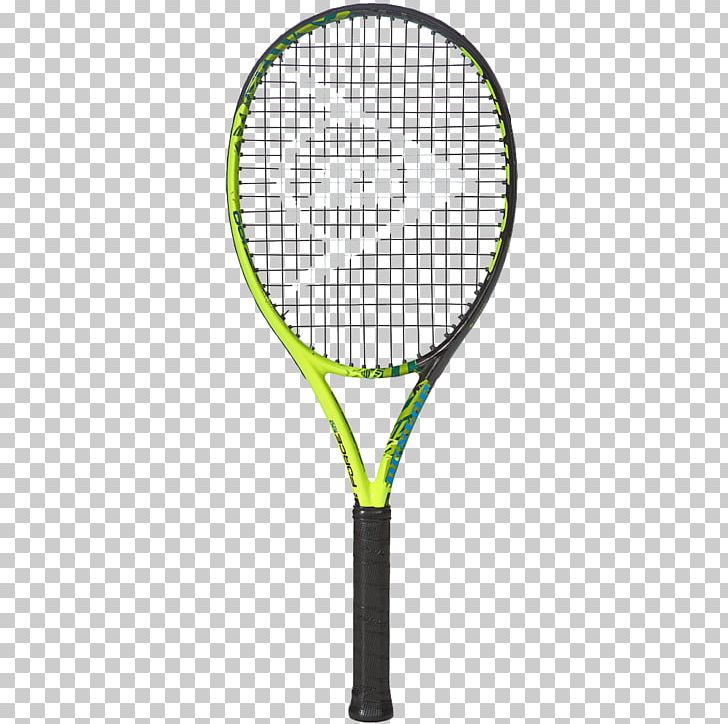 Racket Rakieta Tenisowa Tennis Dunlop Sport Head PNG, Clipart, Babolat, Dunlop Sport, Force, Grip, Head Free PNG Download