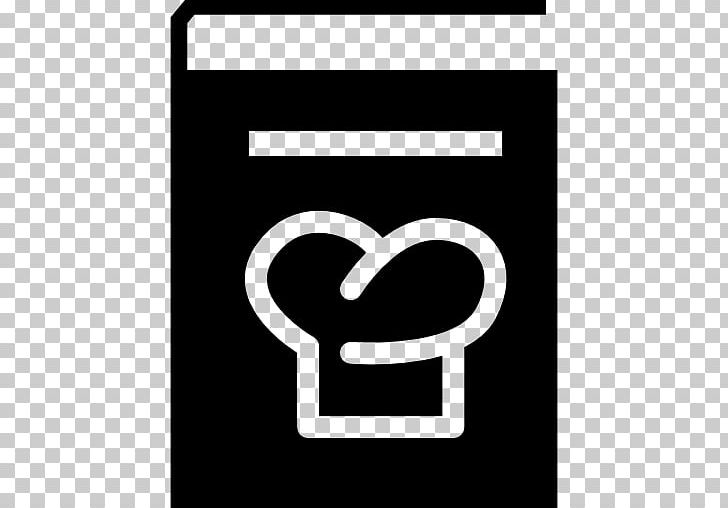 Recipe Literary Cookbook Computer Icons Chef Food PNG, Clipart, Black, Black And White, Brand, Chef, Computer Icons Free PNG Download