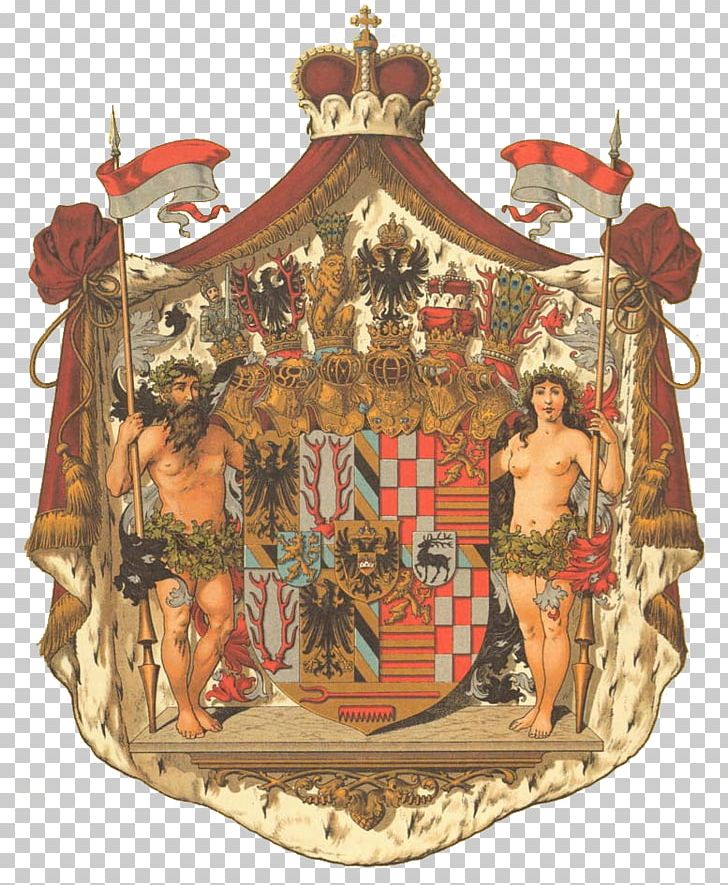 Schwarzburg-Sondershausen Schwarzburg-Rudolstadt German Empire Principality Of Reuss-Greiz PNG, Clipart, Academic, Christmas Decoration, Christmas Ornament, Coat Of Arms, German Empire Free PNG Download