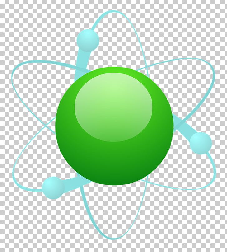 Science Chemistry Technology Symbol Euclidean PNG, Clipart, Chemistry, Chemistry Atom Cliparts, Circle, Description, Euclidean Vector Free PNG Download