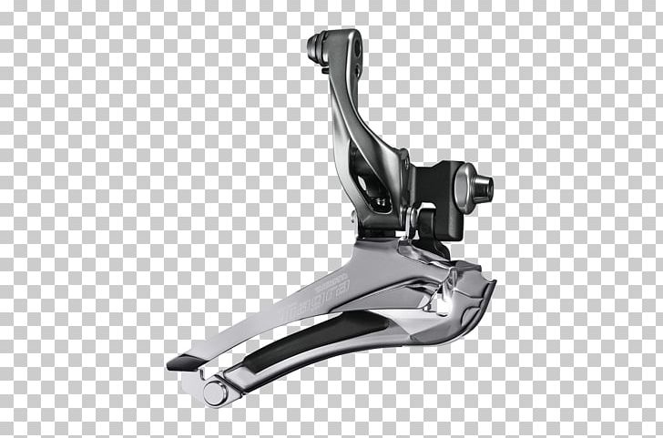 Shimano Tiagra Bicycle Derailleurs Groupset PNG, Clipart, Angle, Bicycle, Brazeon, Cycling, Electronic Gearshifting System Free PNG Download