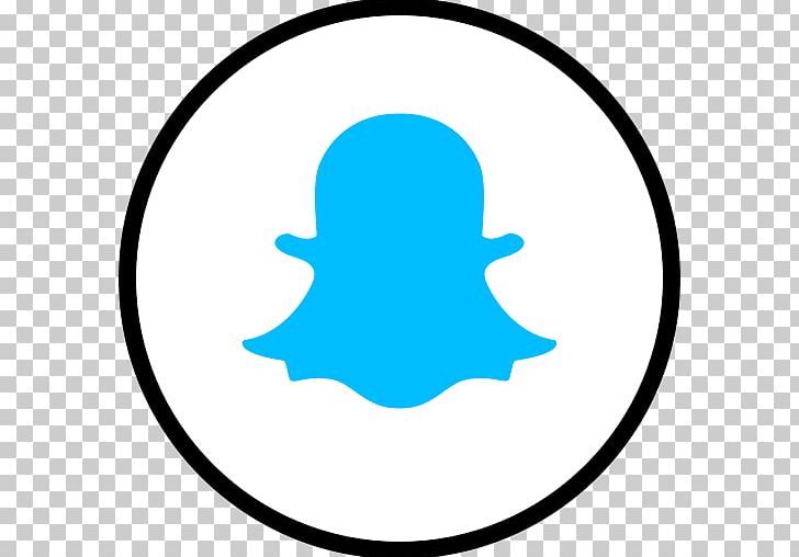 Social Media Computer Icons Logo Snapchat PNG, Clipart, Area, Circle, Computer Icons, Desktop Wallpaper, Internet Free PNG Download